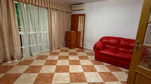 Foto 5 de Piso en venta en Centro, Móstoles
