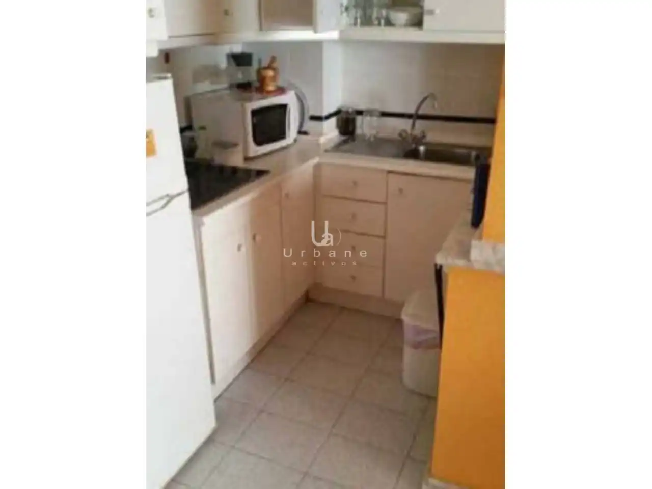 Flat for sale in Calle San Pascual, imagen 5