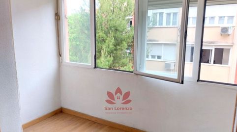 Foto 2 de Piso en venta en Calle de Yarumal, Pinar del Rey, Madrid Capital