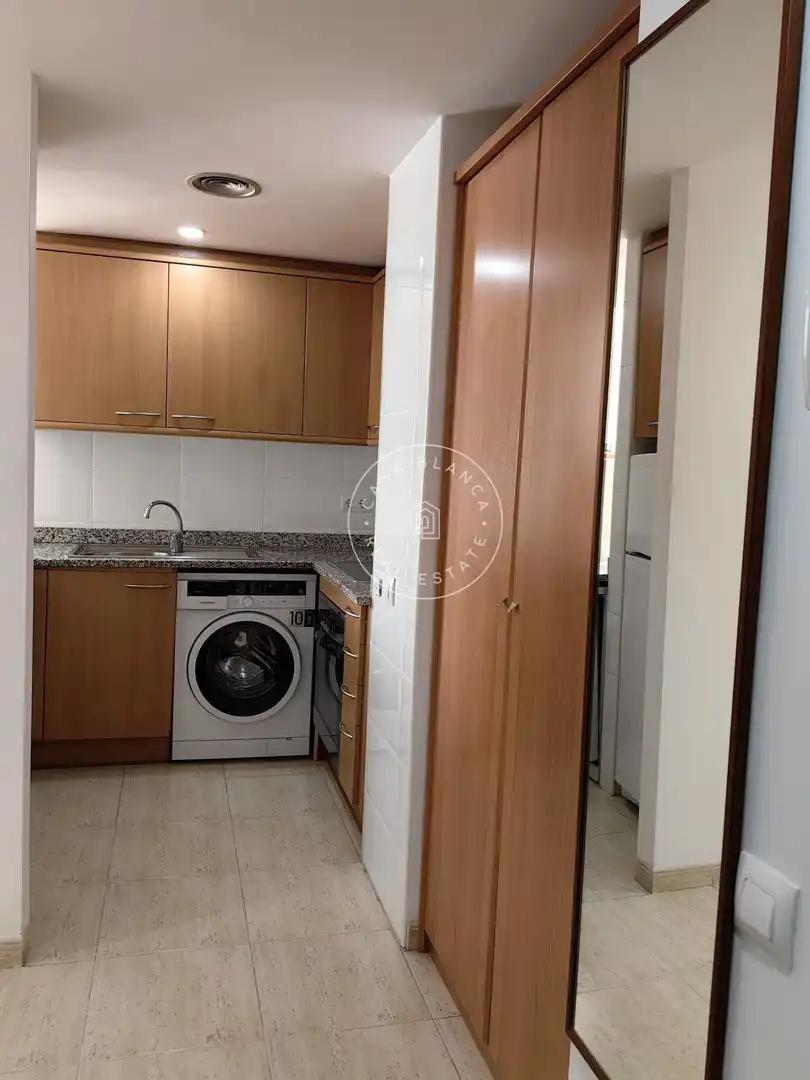 Apartamento con ascensor en venta en antilles, imagen 9