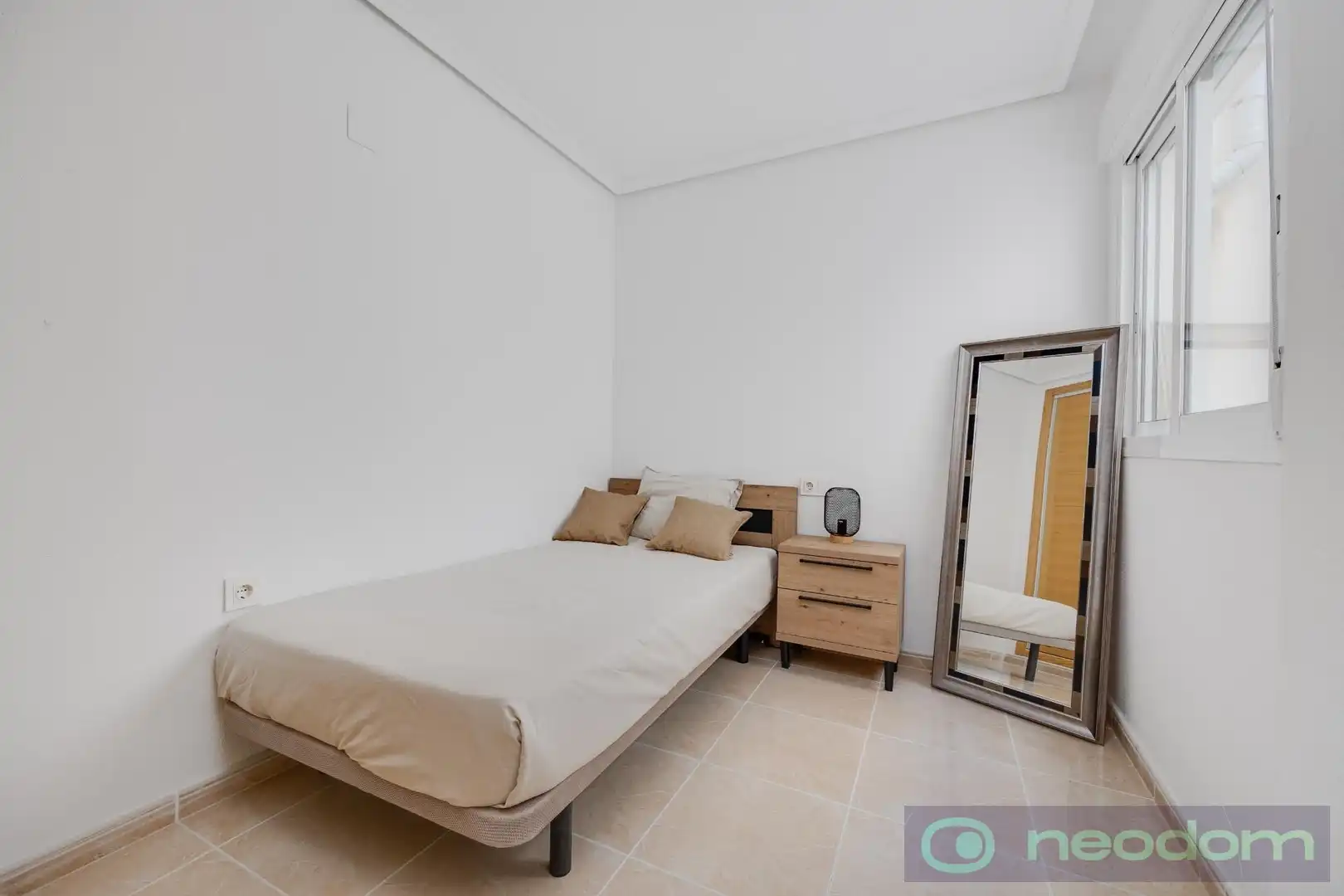 Flat with pool for sale in N/A, imagen 24