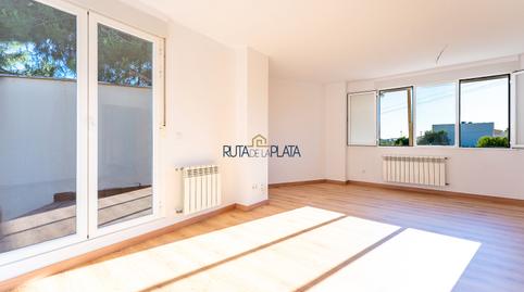 Photo 2 of House or chalet for sale in Camino de San Jerónimo, 1, Pinilla, Zamora