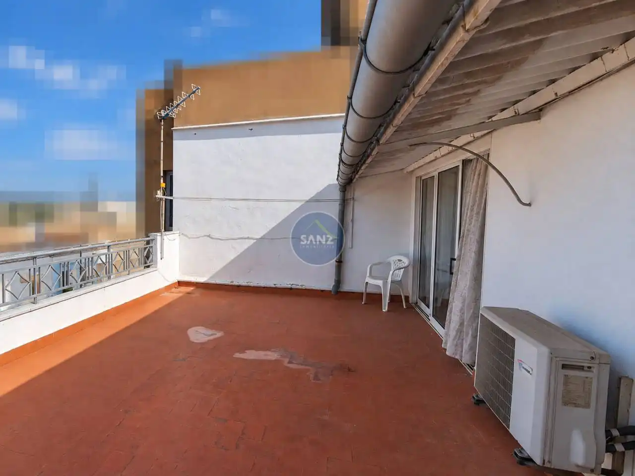 Maison à vendre à Calle Manuel Ciges Aparicio, imagen 24