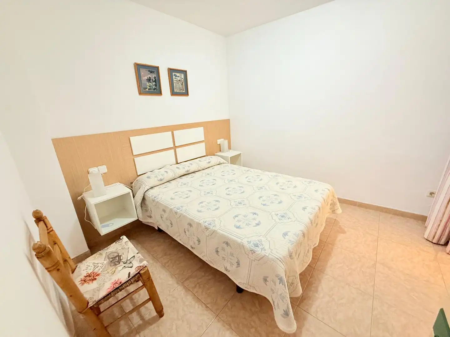 Pis de lloguer a Playa del Rincón