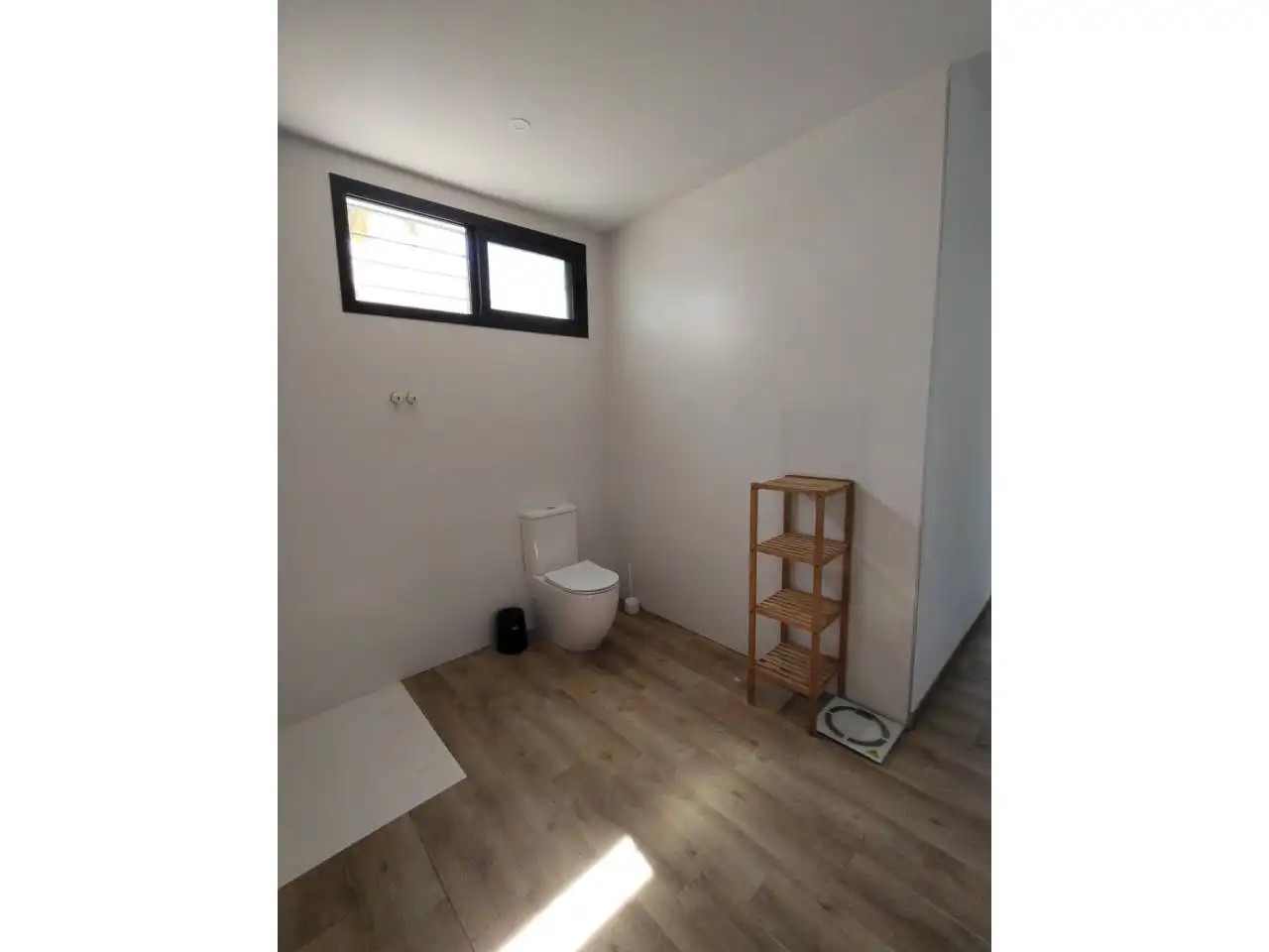 Chalet con piscina en venta en Urbanizacion LAS 2 ANITAS, imagen 48
