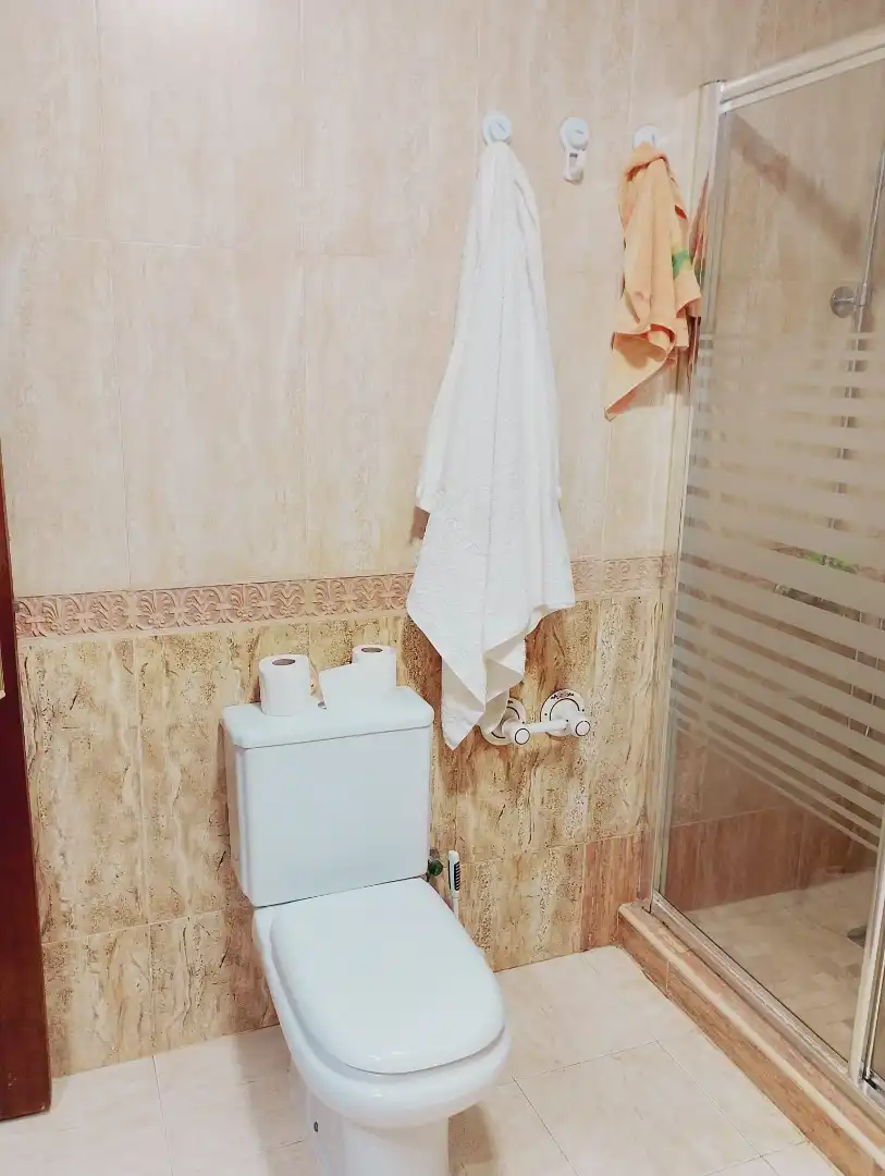 Villa avec piscine à vendre à Calle Cañada Real Soriana, imagen 51