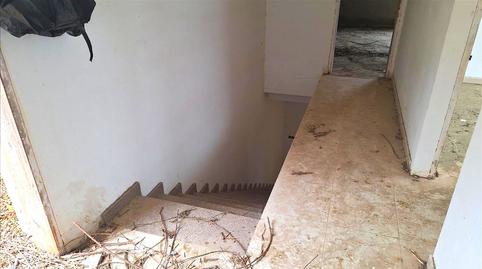 Photo 5 of House or chalet for sale in Sant Nicolas, Montbarbat, Girona