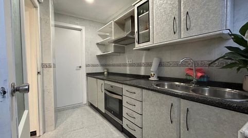 Foto 5 de Casa o xalet de lloguer a Bellavista, Sevilla Capital
