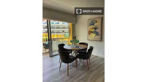 Photo 2 of Room in Zona Botánico, Puerto de la Cruz