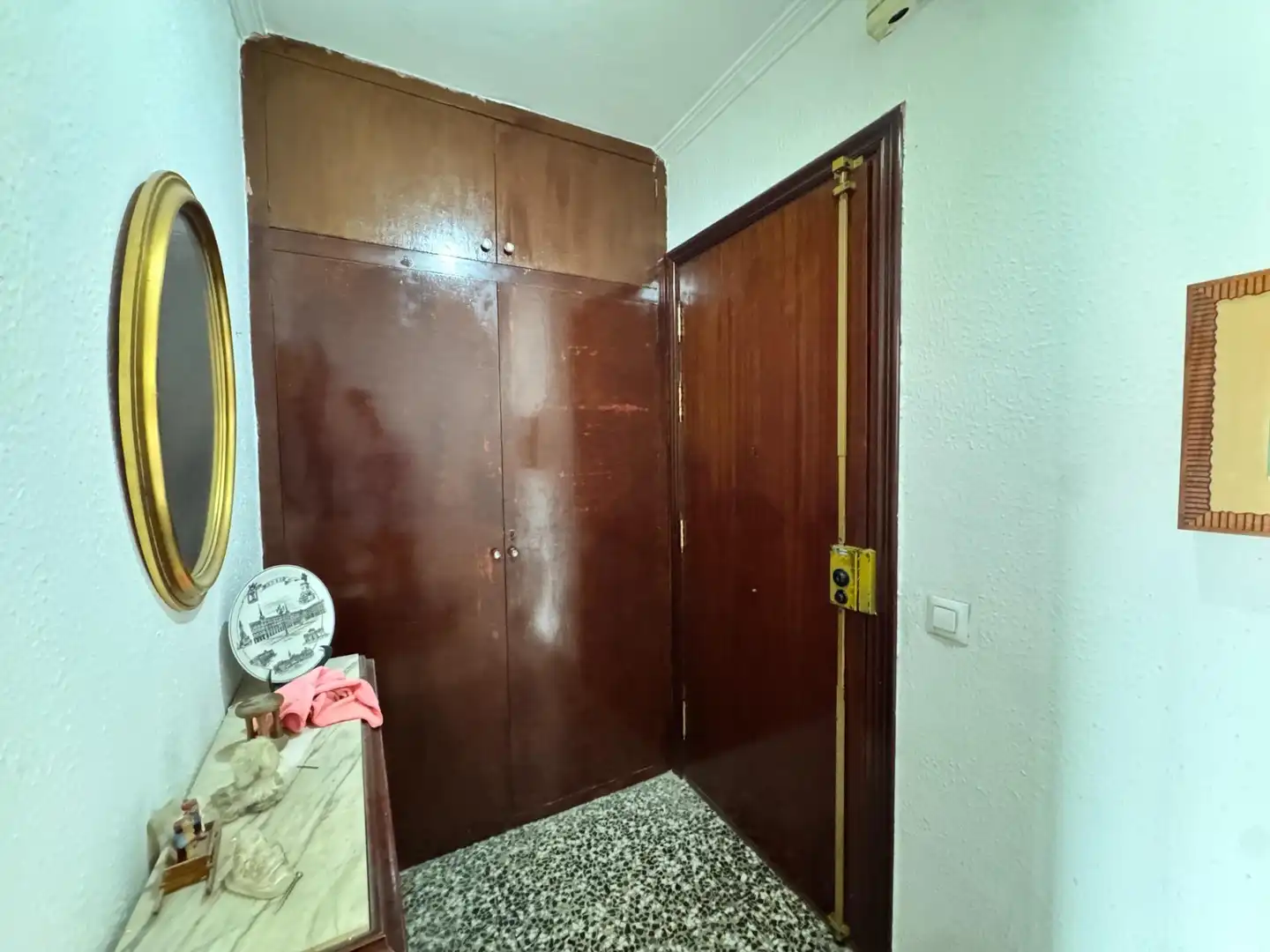 Appartement avec terrasse à vendre à Carrer PRADES, imagen 24