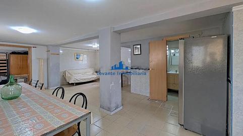 Foto 5 de Casa o xalet en venda a Poligono Mas del Jutge, Valencia