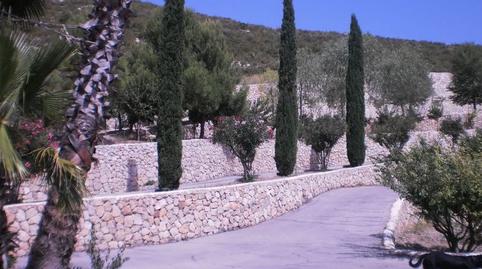 Photo 4 of House or chalet for sale in Calle Can Olle , Gelida, Barcelona