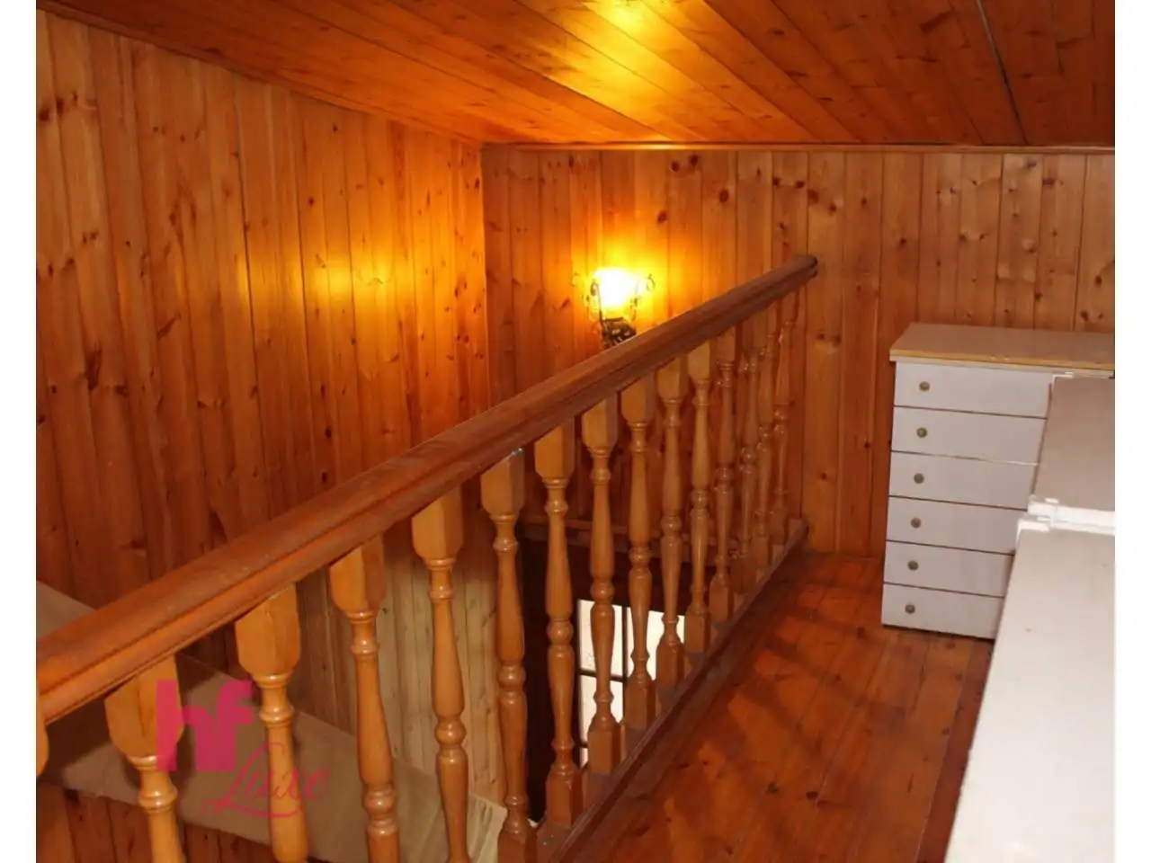 Storage room for sale in Calle Pedraforca, Ca n’Esteper – Can Gorgs – Can Gorgs II