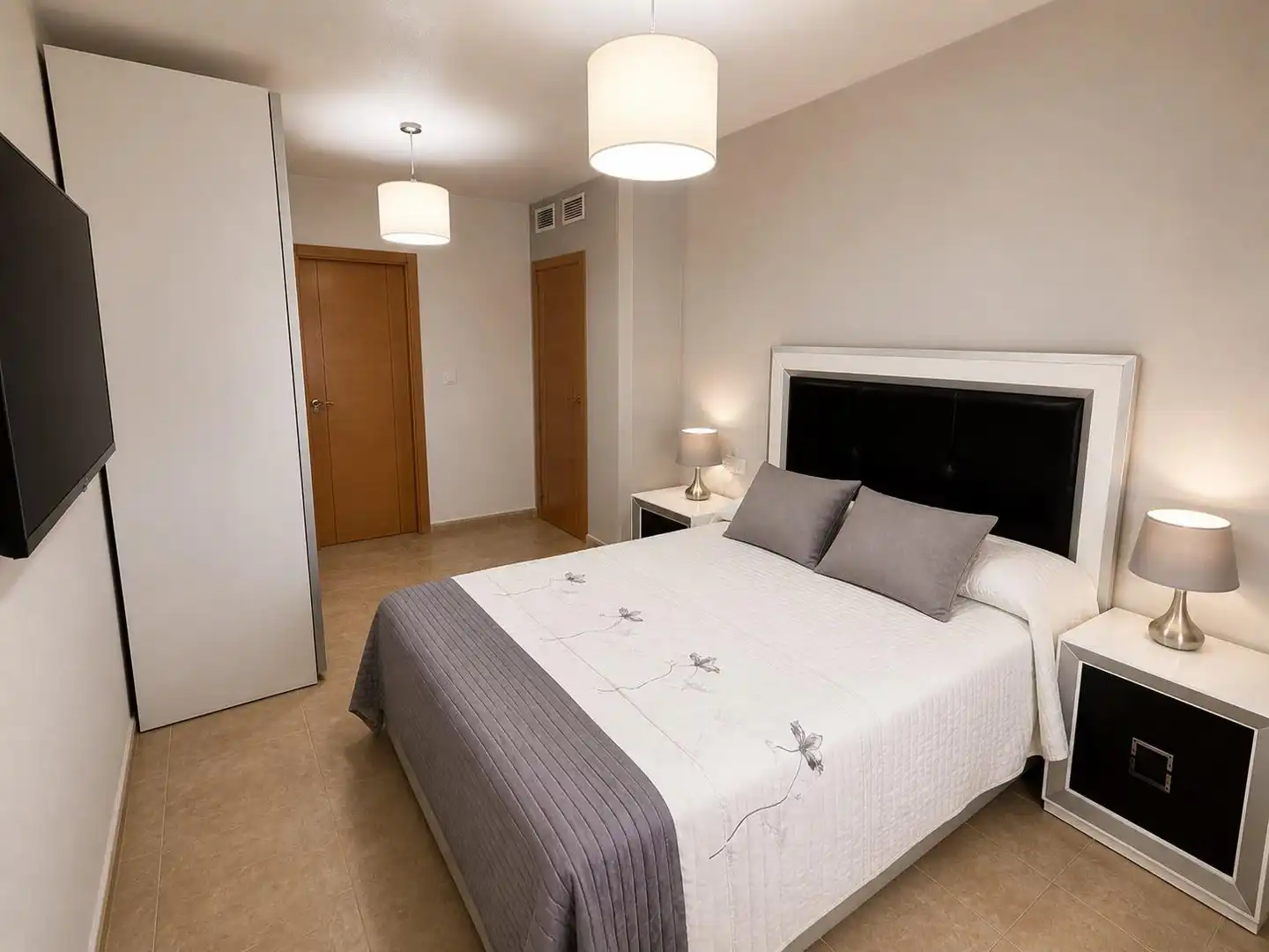 Appartement avec terrasse à vendre à Calle PEDANEO EUGENIO ESPIN, imagen 13