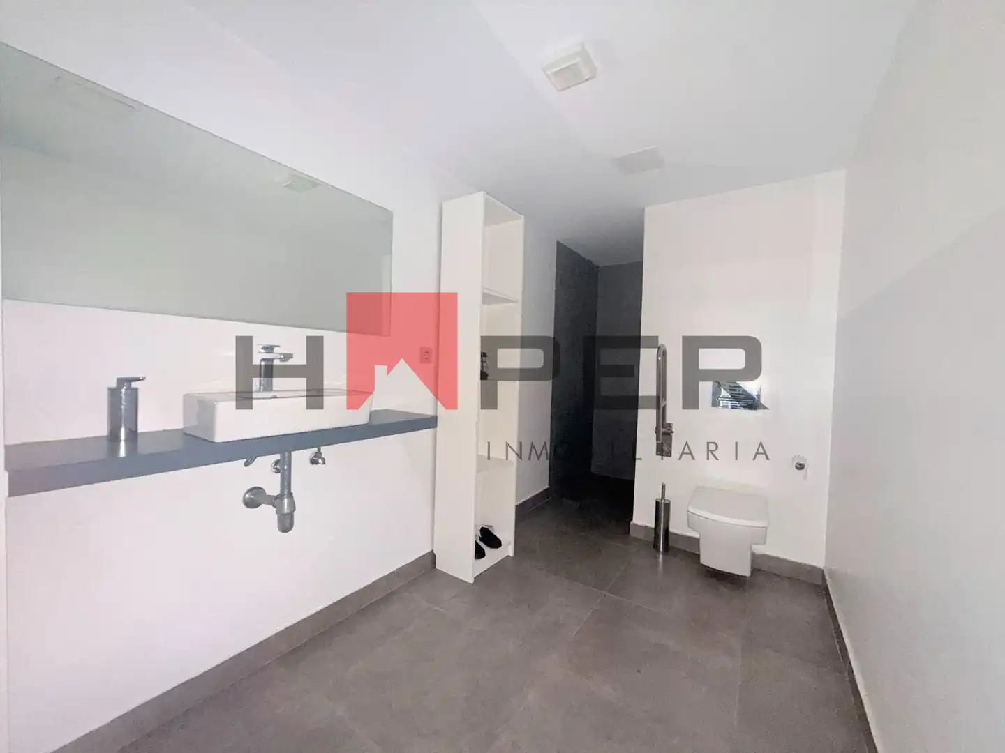 Business premises for sale in Estruch - Eixample, imagen 9