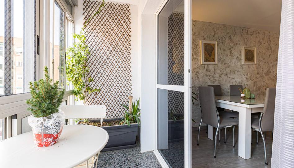 Photo 1 of Flat for sale in Infante Juan Manuel, Murcia