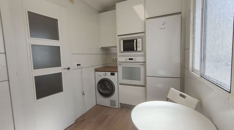 Foto 4 de Apartamento de alquiler en Centro, Alhaurín El Grande