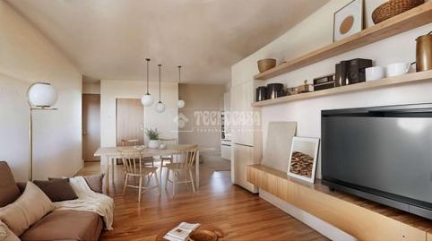 Photo 3 of Flat for sale in Velilla de San Antonio, Madrid