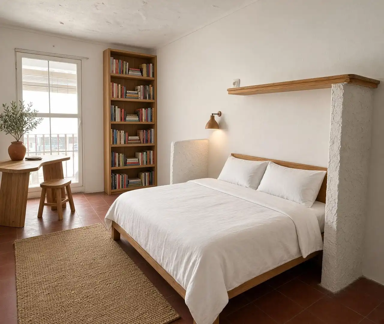 Villa con terrazza in vendita a Calle MATADERO, imagen 22