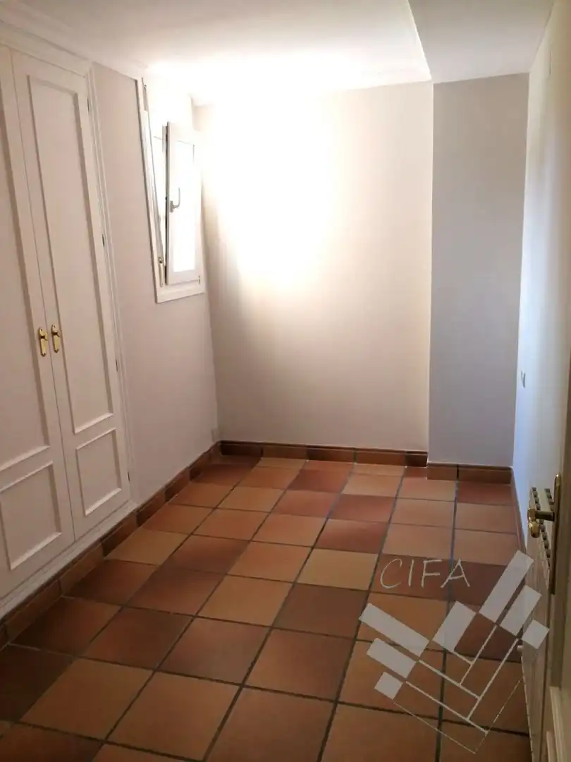 Casa o xalet en venda a MORERES (DE LES), Closa de Vinaròs - Ermita