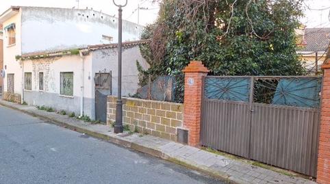 Photo 4 of Residential for sale in  Barrio Arriba, Barr, Centro, Madrid