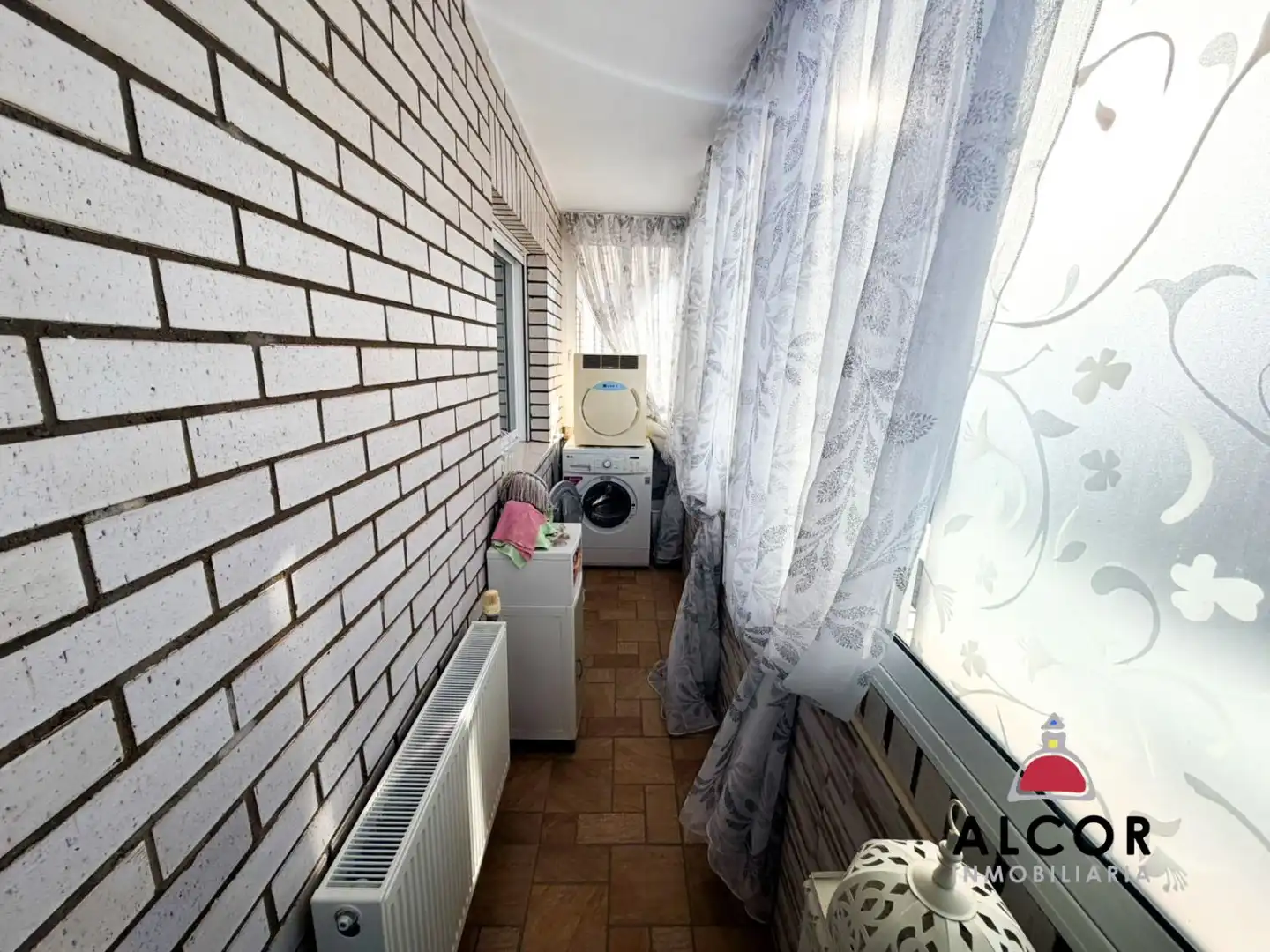 Piso con ascensor en venta en Marina d'Or, imagen 15