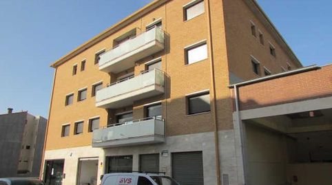 Foto 2 von Garage zum Verkauf in C/ Más Pons, El Molí - El Rieral, Lloret de Mar