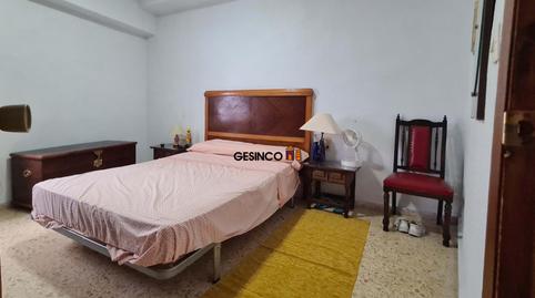 Photo 5 of Flat to rent in Bocairent, Valencia