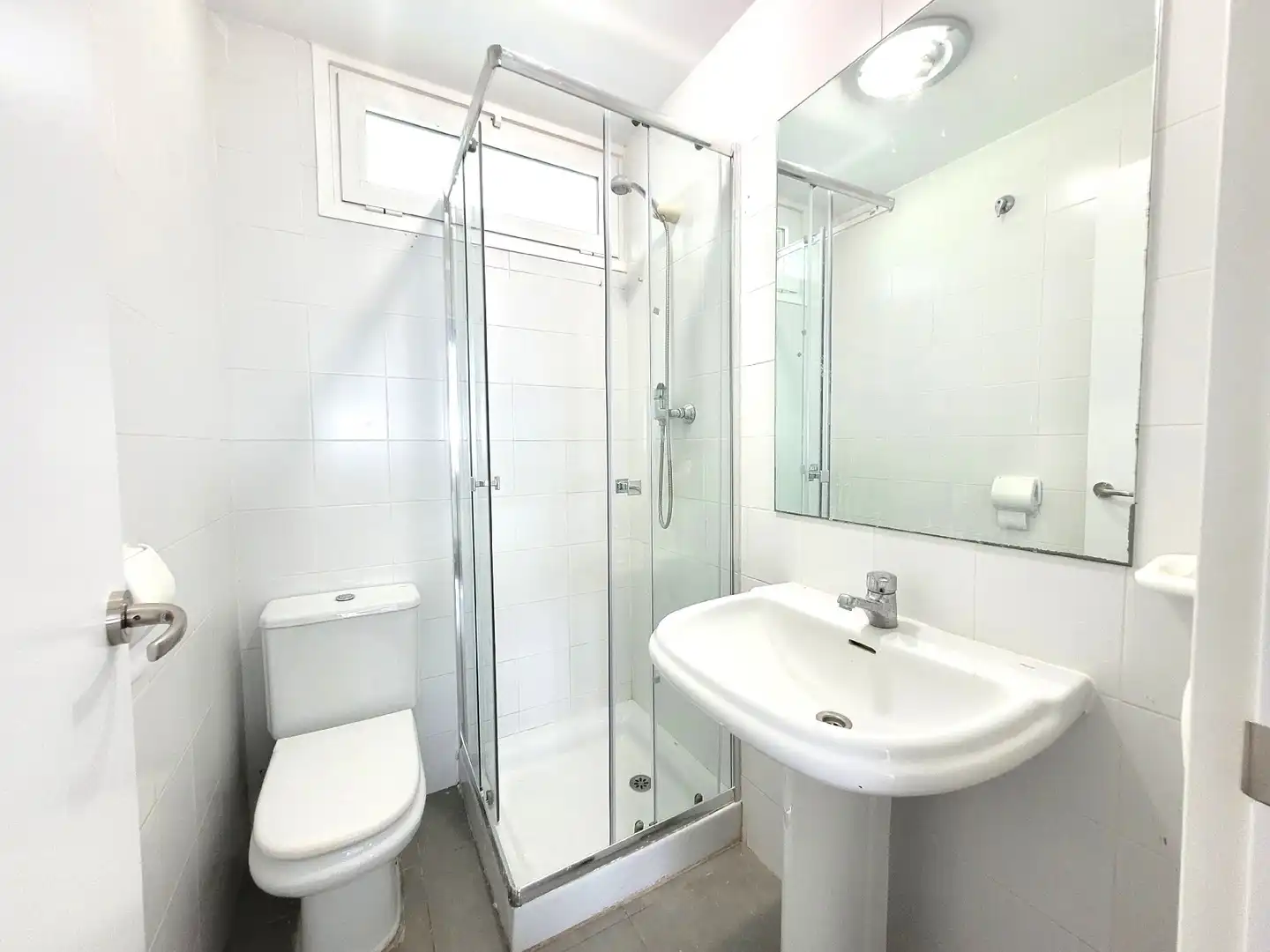 Flat with pool for sale in La Cala de Villajoyosa, imagen 13