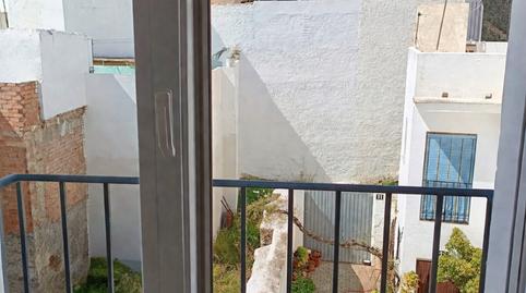 Foto 3 de Piso en venta en Istán, Málaga