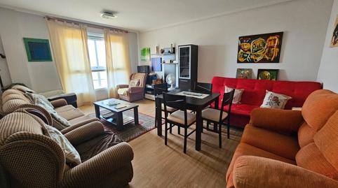 Photo 3 of Flat for sale in Camino Carbajosa, Arapiles, Salamanca