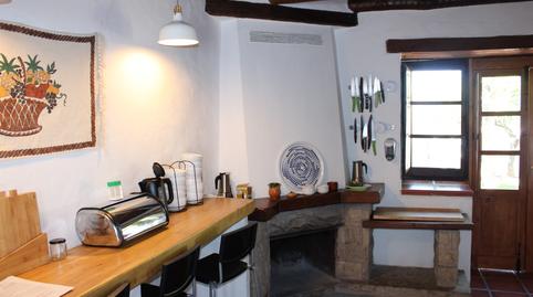 Foto 5 de Casa o xalet en venda a Calle Neruda, Jubrique, Málaga