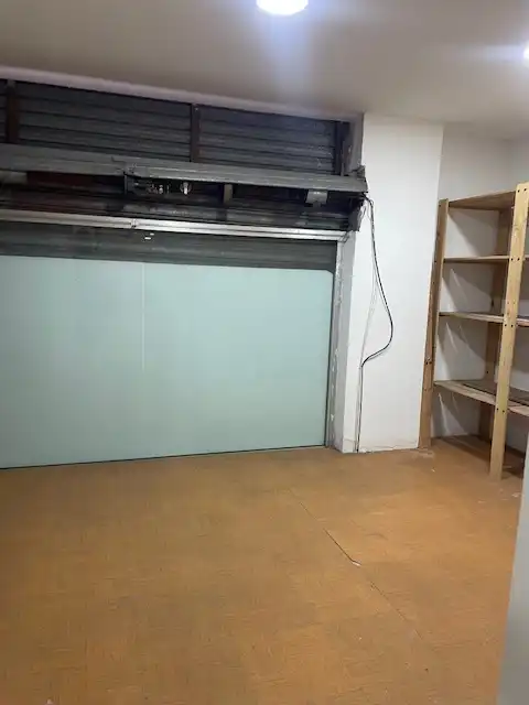 Business premises for sale in Carrer de la Independència, imagen 18