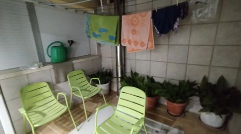 Foto 2 de Casa adosada en venta en Carrer Setcases, 40, Canovelles, Barcelona