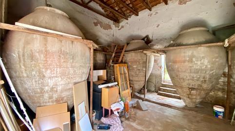 Foto 5 de Casa o xalet en venda a Calle Beato Jorge, Calzada de Calatrava, Ciudad Real