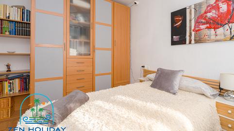 Photo 5 of Single-family semi-detached for sale in Carretera de Busot a Jijona, Busot, Alicante