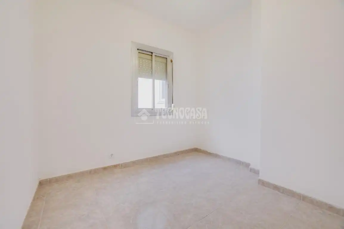 Piso en venta en Carrer de Solsona, La Salut