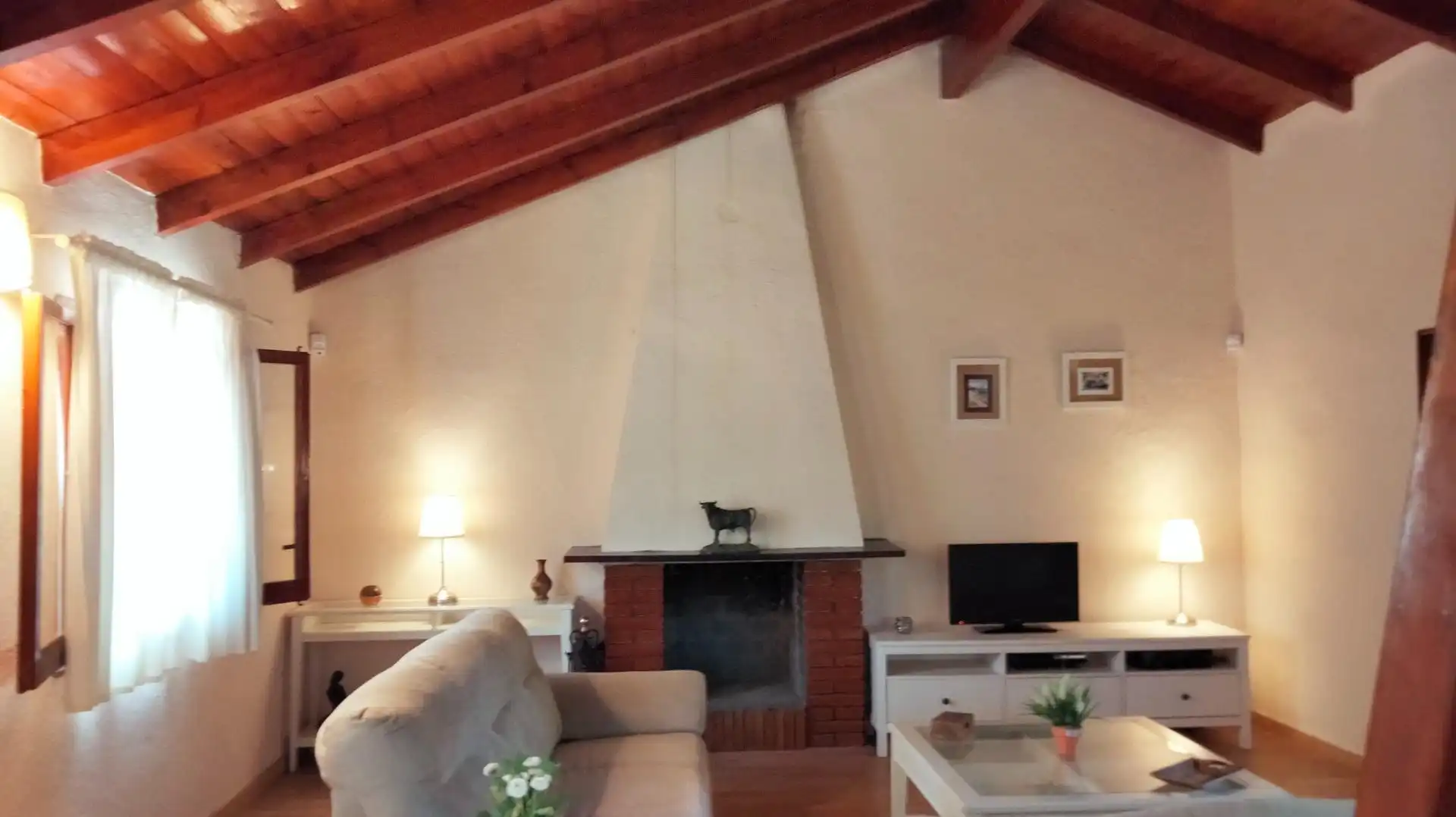 Maison avec terrasse à vendre à Piera, imagen 16