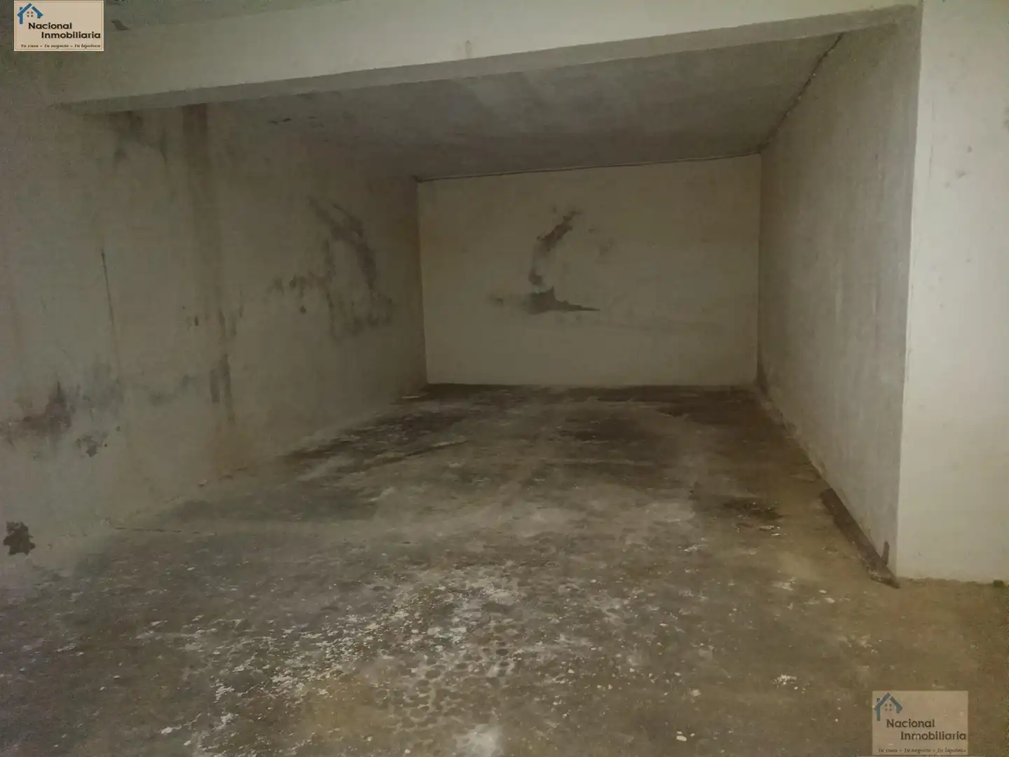 Gewerbefläche zum Verkauf in Ciudad de la Comunicación - Arco Ladrillo, imagen 23