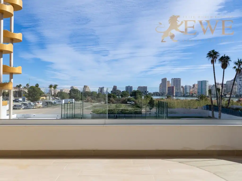 Apartamento en venta en Calle Eslovenia, imagen 43