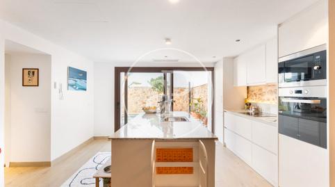Photo 4 of House or chalet for sale in Carrer Nou, Lloseta, Illes Balears