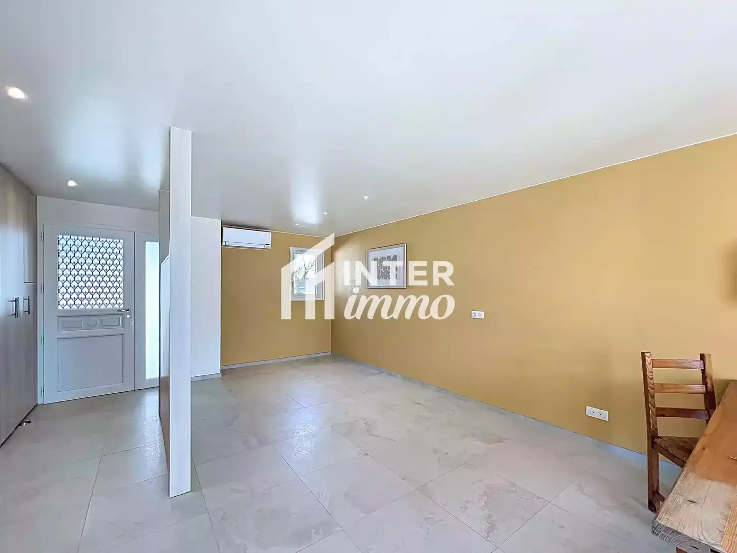 Casa en venda a Peni, imagen 18