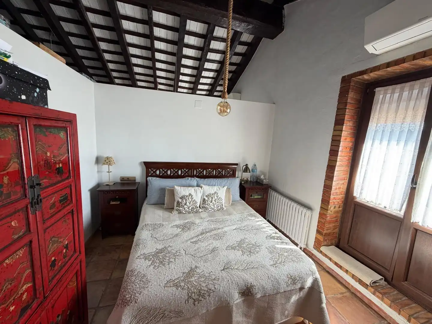 Casa rústica en venda a Meliana, imagen 27