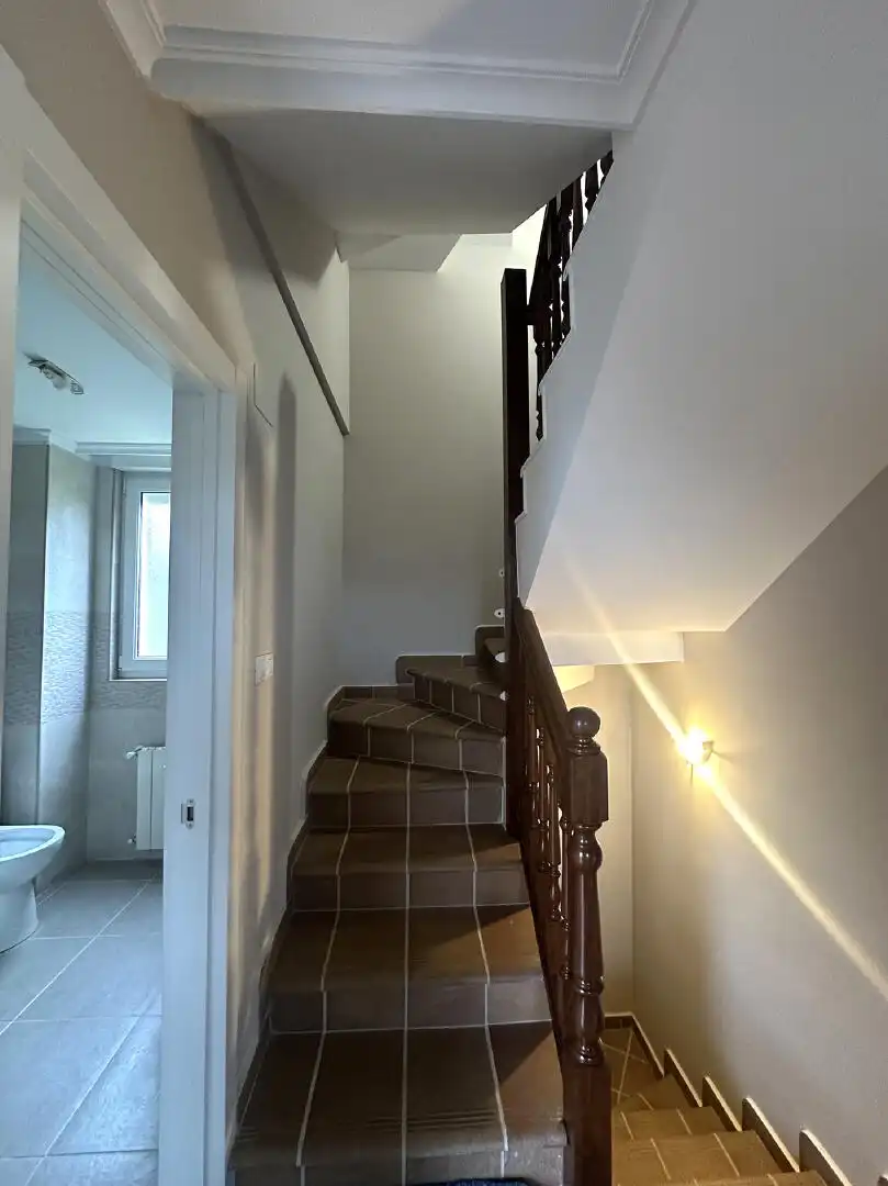 House for sale in Revilla, imagen 17
