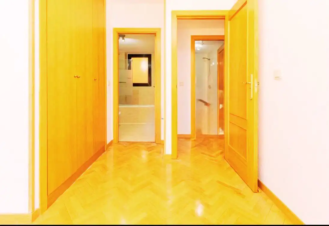 Piso en venta en Madrid con Aire acondicionado, Calefacción y Trastero