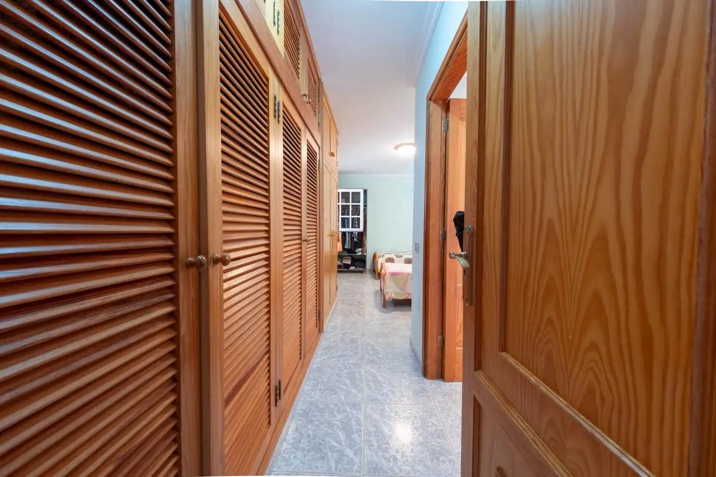 Casa o chalet en venta en Pájara