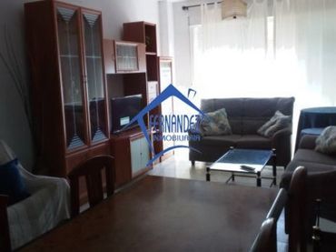 Pis amb ascensor de lloguer a Nuevo Cáceres