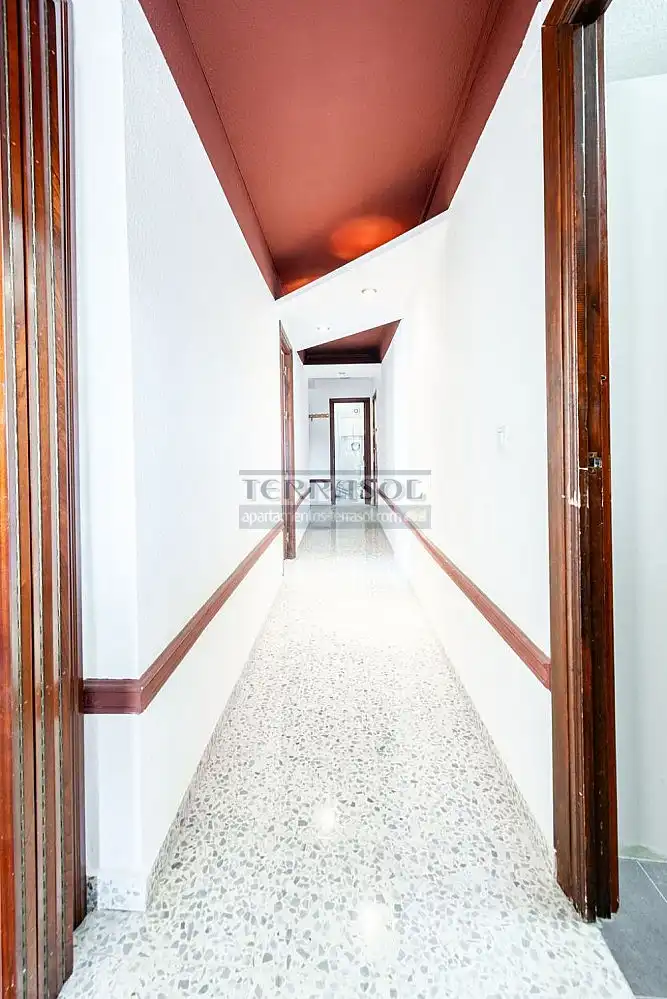 Apartament amb piscina en venda a Torre del Mar, imagen 21