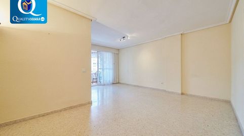 Foto 5 de Piso en venta en Playa de San Juan, Alicante / Alacant