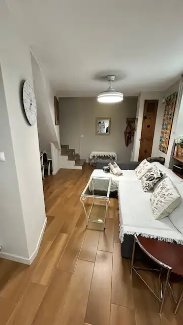 Houses for rent in Córdoba  with Air Conditioner, Heating and Terrace